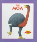 Cover of: The moa