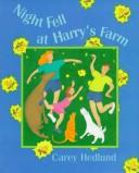 Cover of: Night fell at Harry