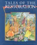 Tales of the restoration by David R. Mains