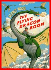 Cover of: The flying dragon room