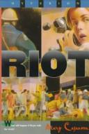 Cover of: Riot