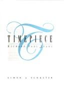 Cover of: Timepiece