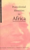 Postcolonial identities in Africa