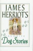 James Herriot's favorite dog stories