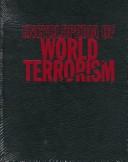 Cover of: Encyclopedia of world terrorism
