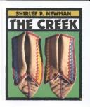 Cover of: The Creek by Shirlee Petkin Newman