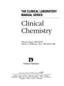 Cover of: Clinical chemistry