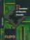 Cover of: Principles of electric circuits