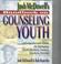 Cover of: youth counselling