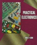 Cover of: Practical electronics