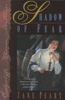 Cover of: Shadow of fear