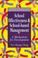 Cover of: School effectiveness and school-based management