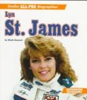 Lyn St. James by Stewart, Mark