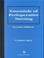Cover of: Essentials of perioperative nursing