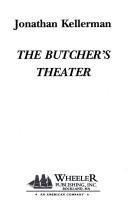 Cover of: The butcher's theater