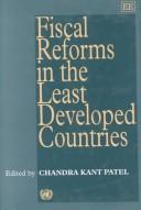 Fiscal reforms in the least developed countries