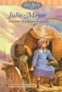 Cover of: Julie Meyer