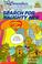 Cover of: Berenstain Bear Scouts and the Search for Naughty Ned (The Berenstain Bear Scouts)