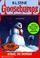 Cover of: Beware, the snowman