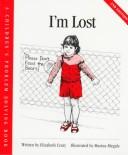 Cover of: I'm lost
