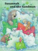 Susannah and the Sandman : a good-night story