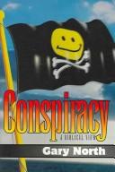 Cover of: Conspiracy: a Biblical view