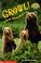 Cover of: Growl! A Book About Bears (level 3) (Hello Reader)