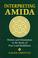 Cover of: Interpreting Amida