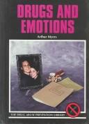 Cover of: Drugs and emotions