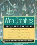 Web graphic sourcebook