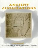 Ancient civilizations