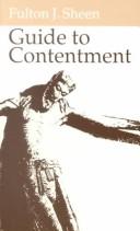 Cover of: Guide to contentment