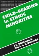 Child-rearing in ethnic minorities