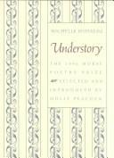 Cover of: Understory