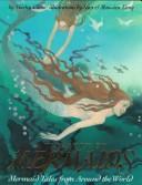 Cover of: A treasury of mermaids: mermaid tales from around the world