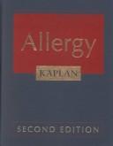 Allergy