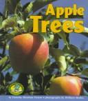 Cover of: Apple trees