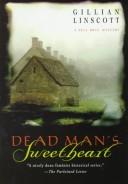 Cover of: Dead man's sweetheart
