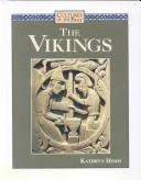 Cover of: The Vikings: masters of the sea
