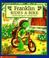 Cover of: Franklin rides a bike