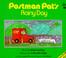 Cover of: Postman Pat's Rainy Day (Postman Pat Story Books)
