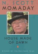 Cover of: House Made of Dawn