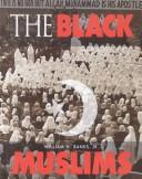 Cover of: The Black Muslims by Banks, William