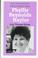 Cover of: Presenting Phyllis Reynolds Naylor