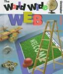 Cover of: The World Wide Web by Christopher Lampton