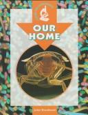 Cover of: Our home