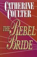 Cover of: The Rebel Bride