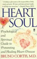 Cover of: Heart and soul