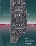 Cover of: The insular tradition
