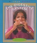 Digestive System by Darlene R. Stille